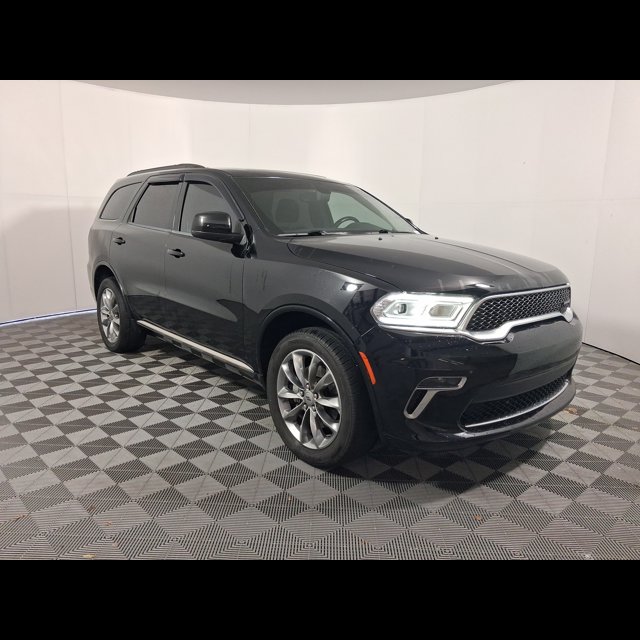 Stevenson-Hendrick Honda Jacksonville Facebook ad: $0 down payment options OR payment deferral plans…