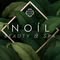 Noíl Beauty & Spa