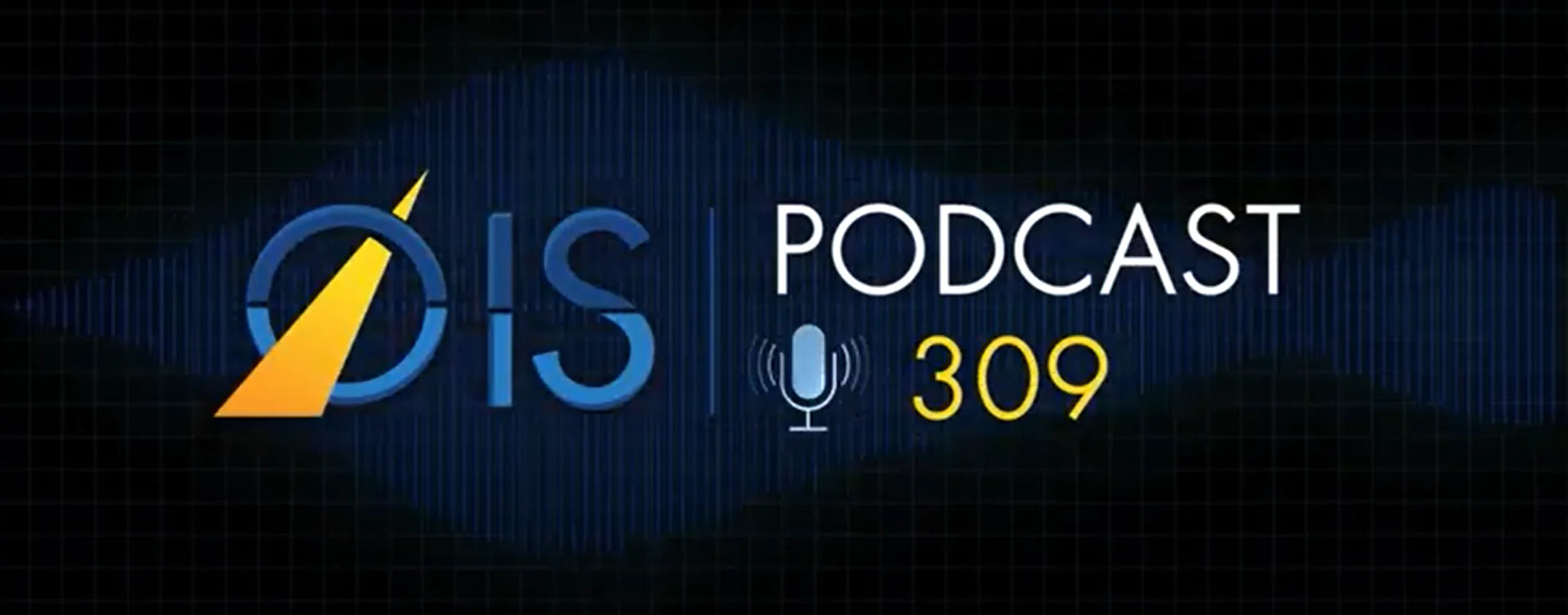 NeuroTears Facebook ad: OPTHALMOLOGY INNOVATION SUMMIT PODCAST - NeuroTears