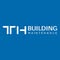 TH Building Maintenance Services