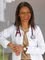 Farmacia Loreto Dott.ssa Ricci
