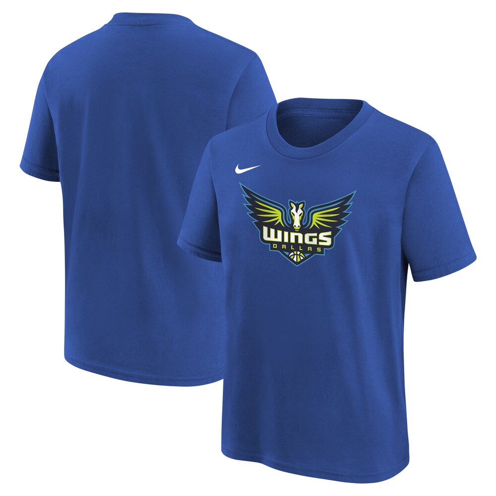 Fanatics Facebook ad