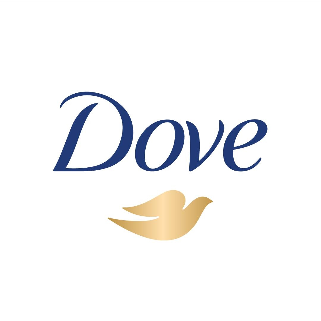 Dove Caricam Facebook ad