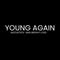 Young Again Aesthetics Sunninghill