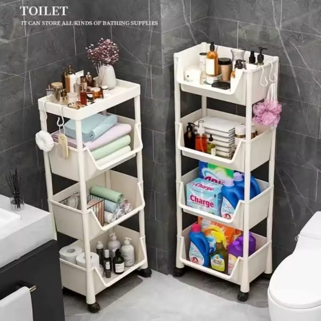 Rickys Home Interiors Facebook ad