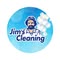 Jim's Cleaning Linwood