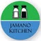 Jamano Kitchen