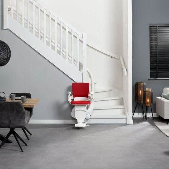 Somerset Stairlifts & Mobility Facebook ad