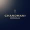 Chandmani
