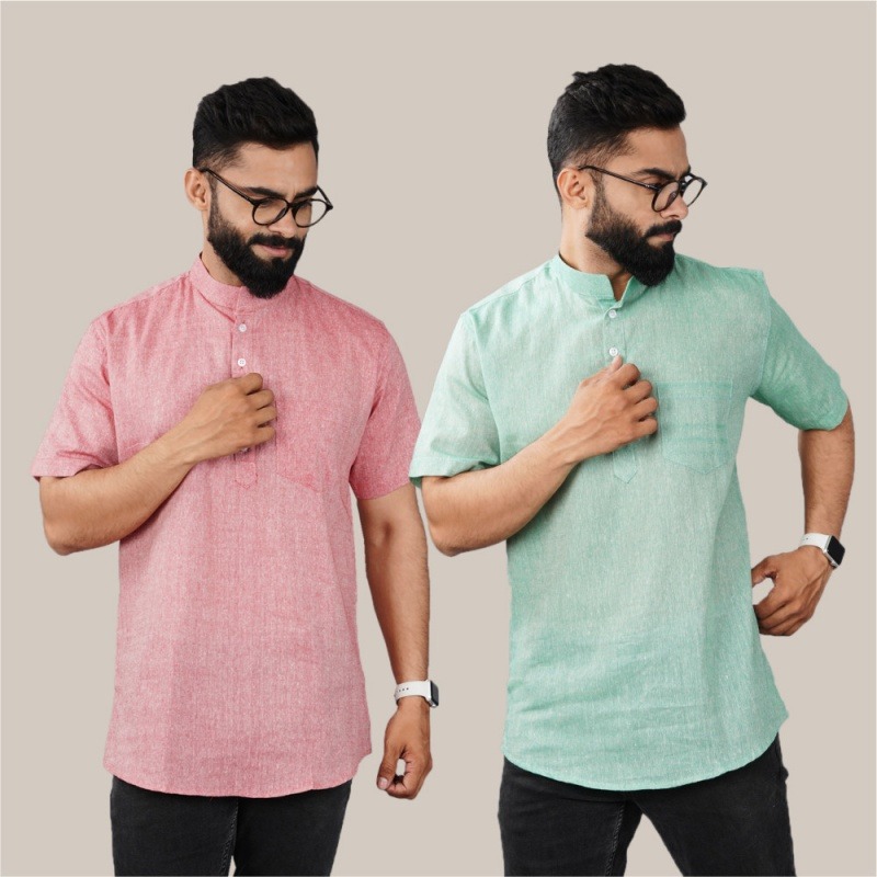 Vastryam.com Facebook ad
