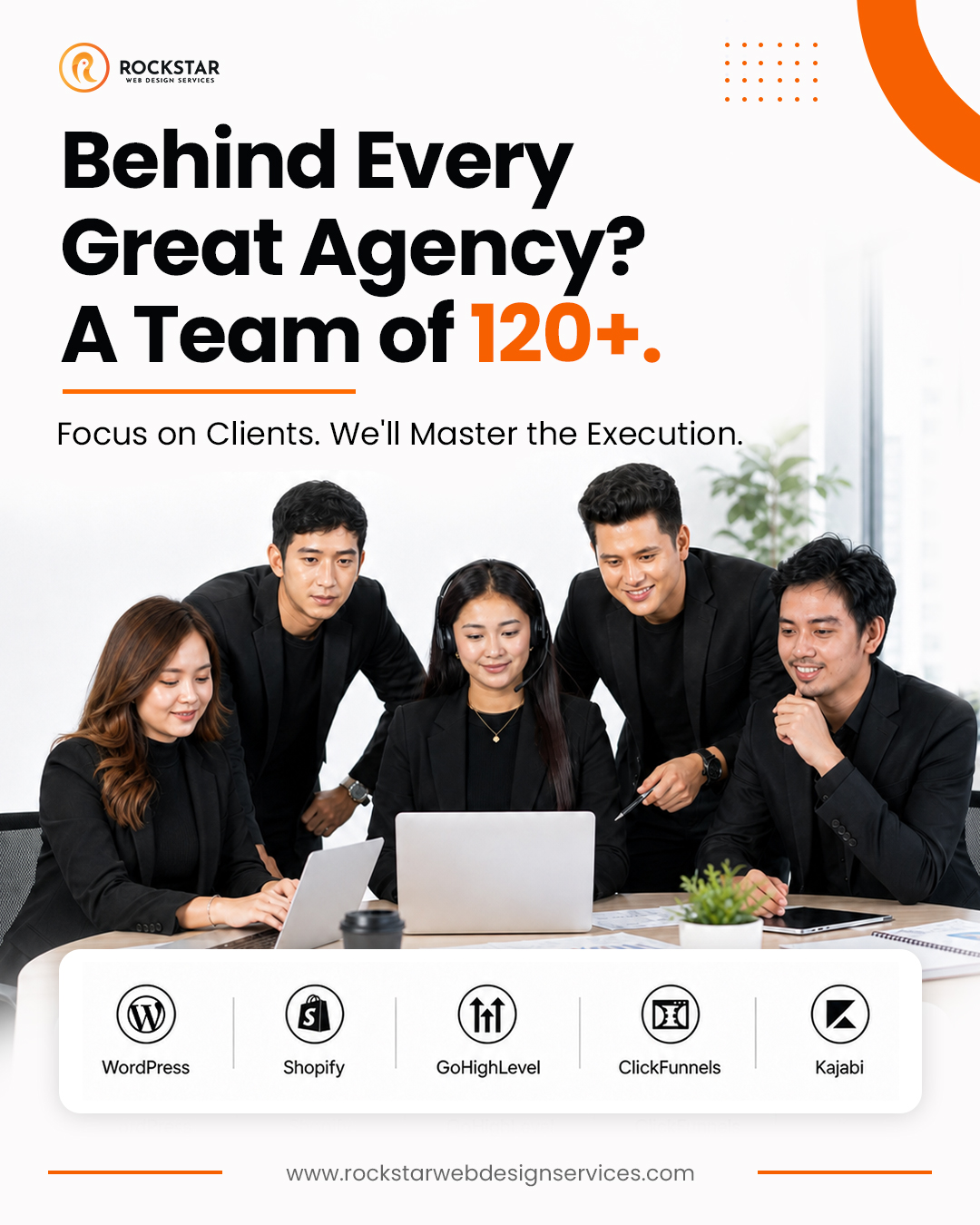 RWDS.Ph Facebook ad from May 18, 2026