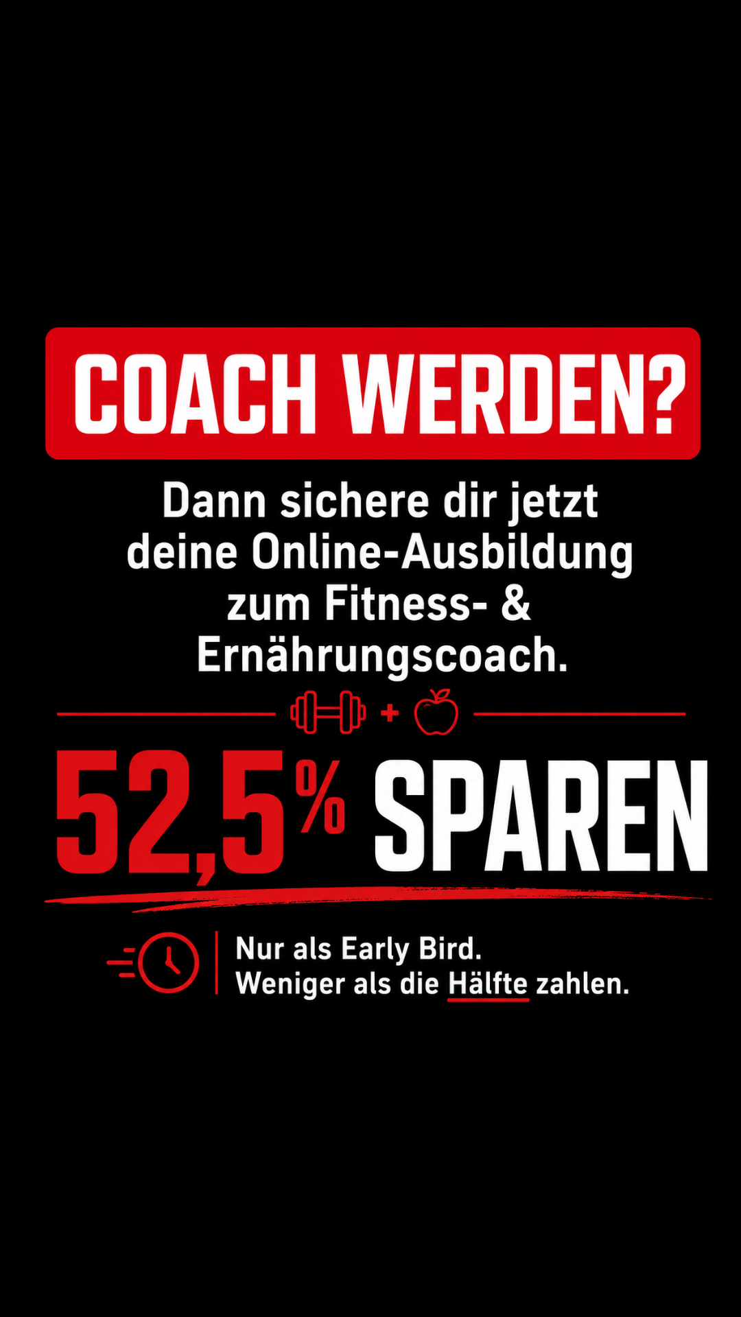 online-trainer-lizenz.de Facebook ad