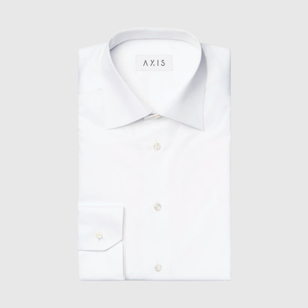 House of AXIS Facebook ad