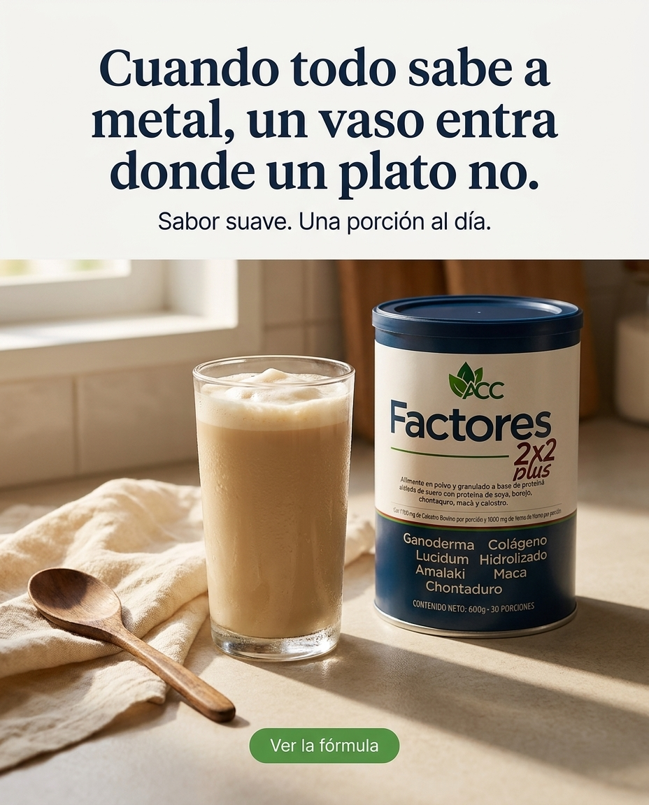 Factores de Transferencia 2x2 Plus Facebook ad