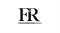 Fashion Radar