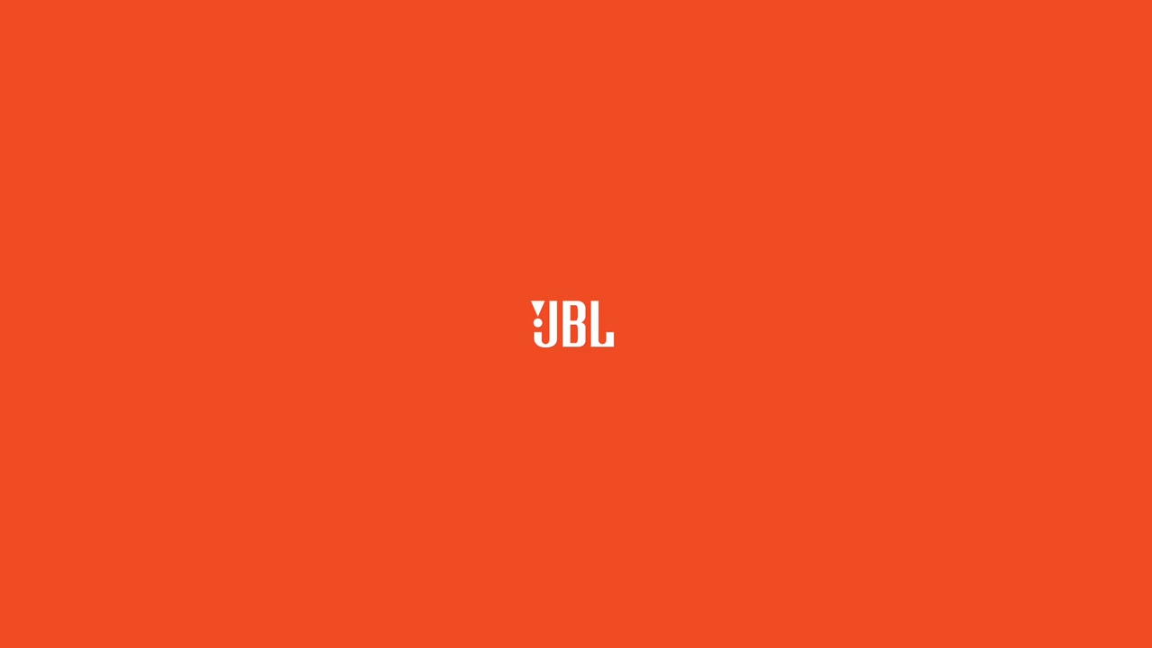 JBL Malaysia Facebook ad: JBL x Shopee 15.9 Sale!