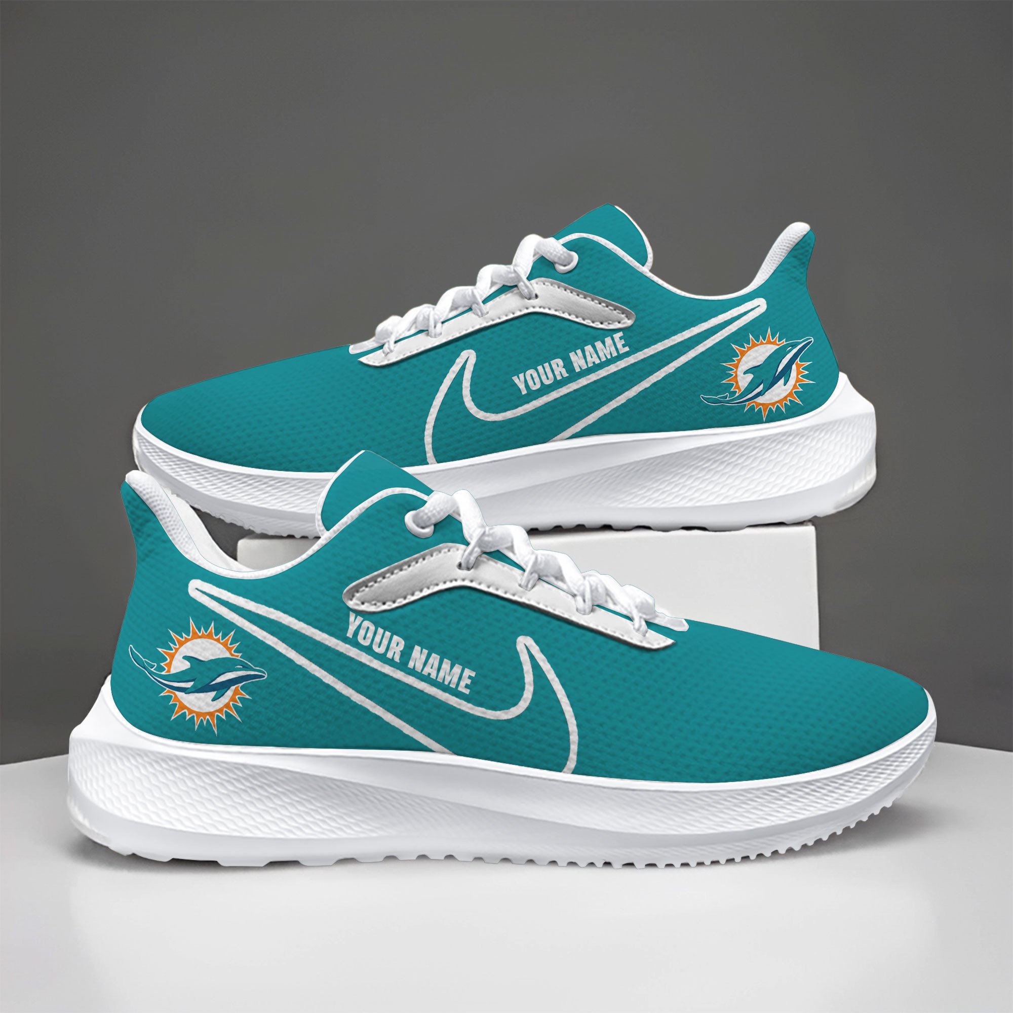Azicostar SportyStyle Facebook ad: Get 15% OFF on orders over $100!
