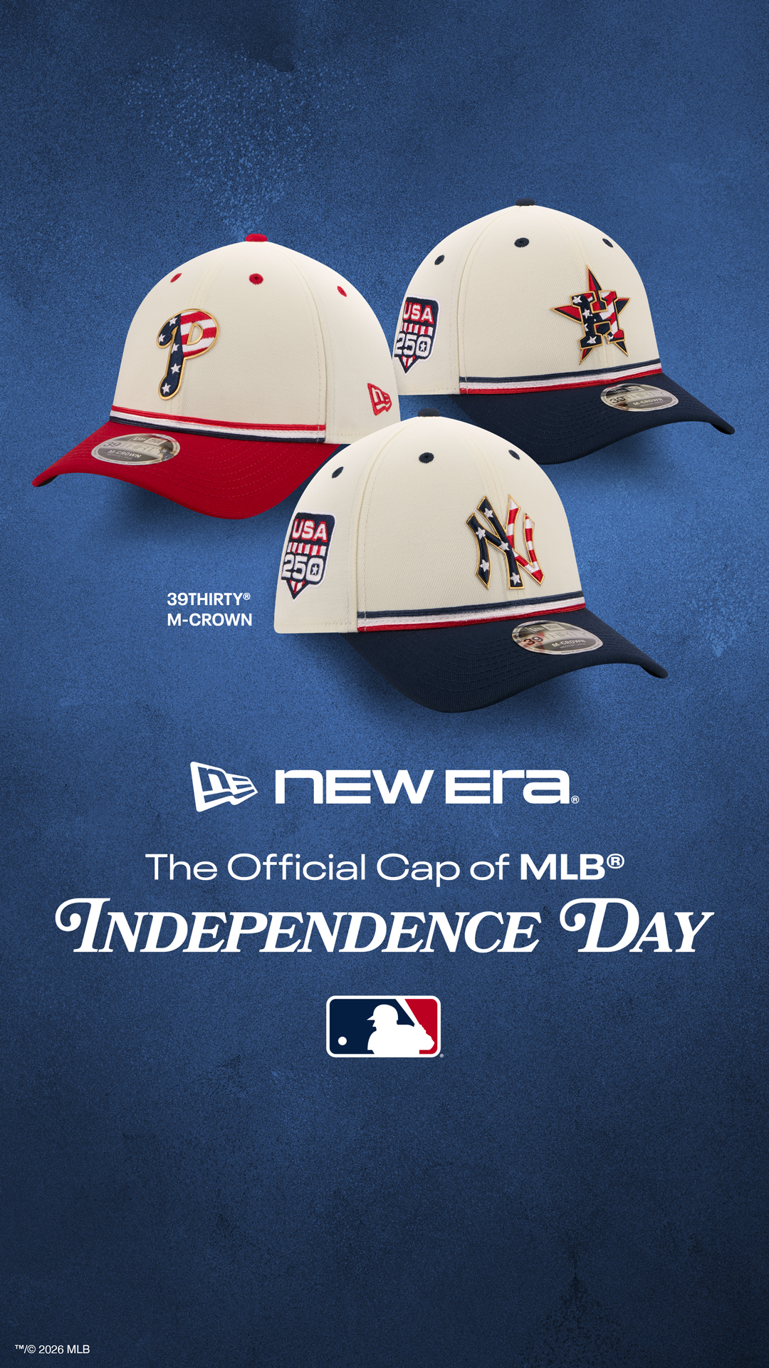 DICK'S Sporting Goods Facebook ad