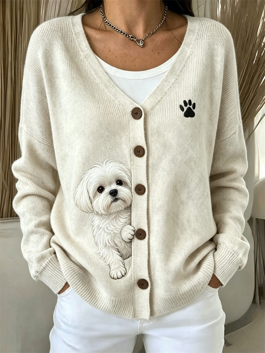 Bamboothread shop Facebook ad