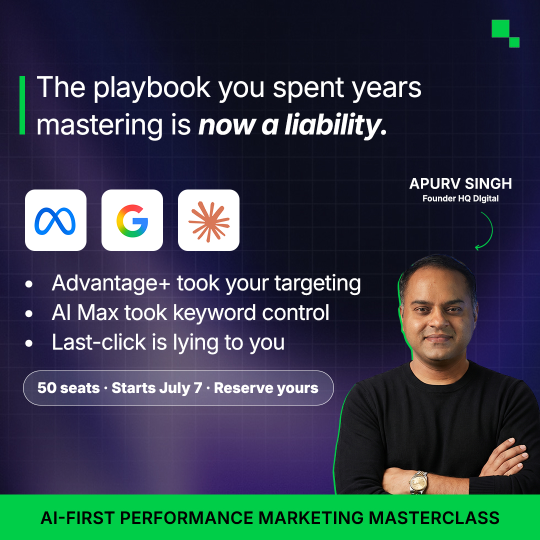 apurv_sngh Facebook ad