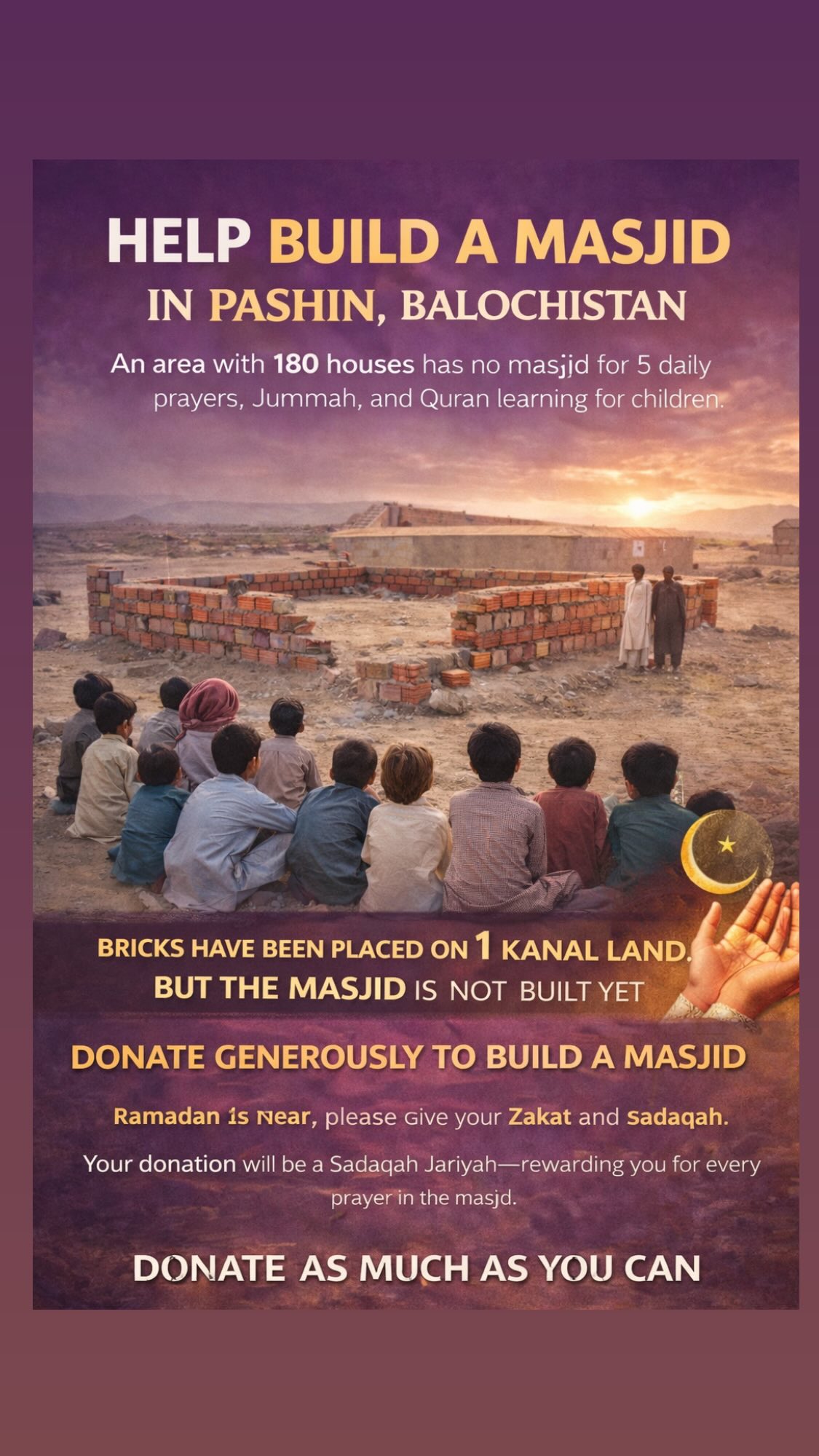 mysheltersrhomes Facebook ad