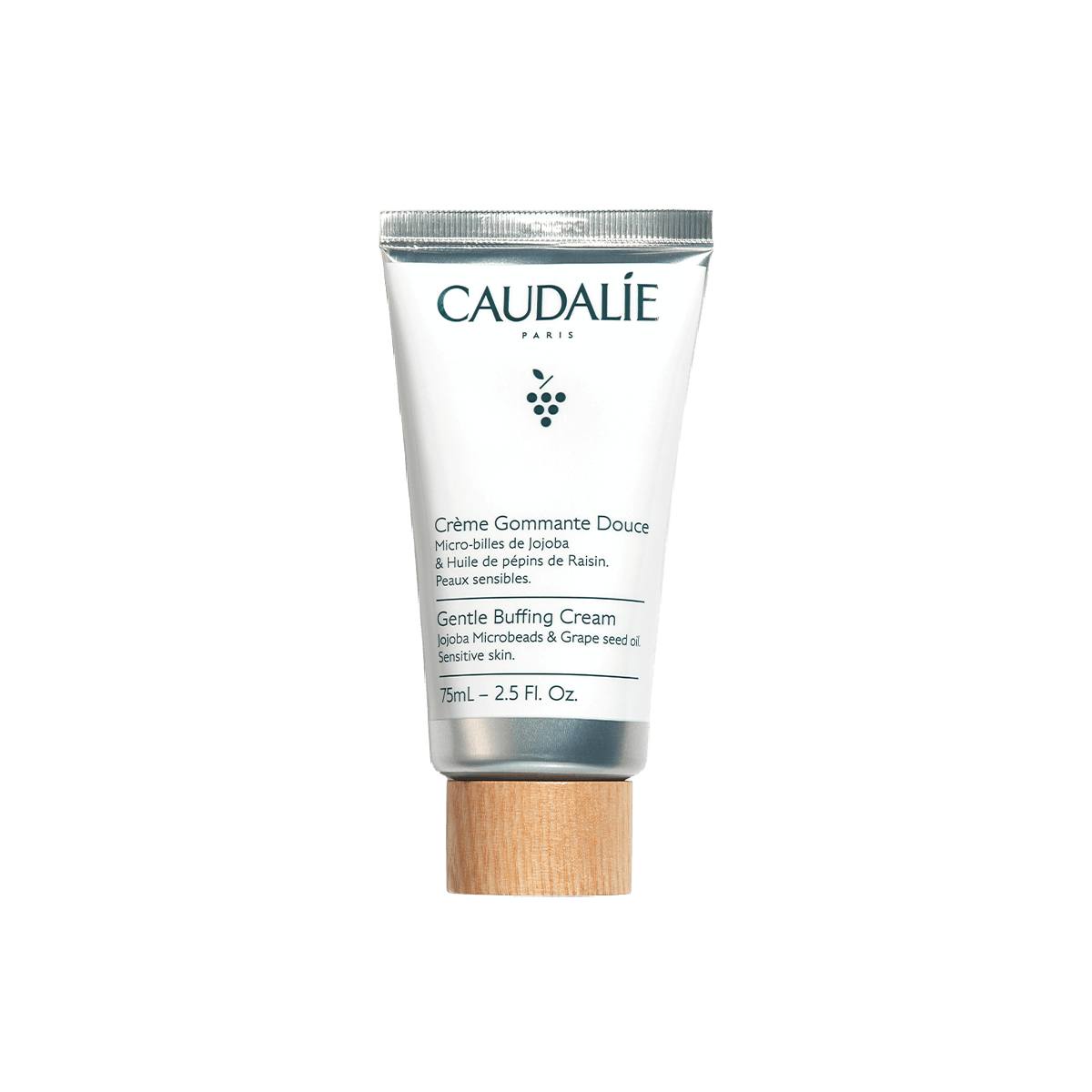 Caudalie Facebook ad