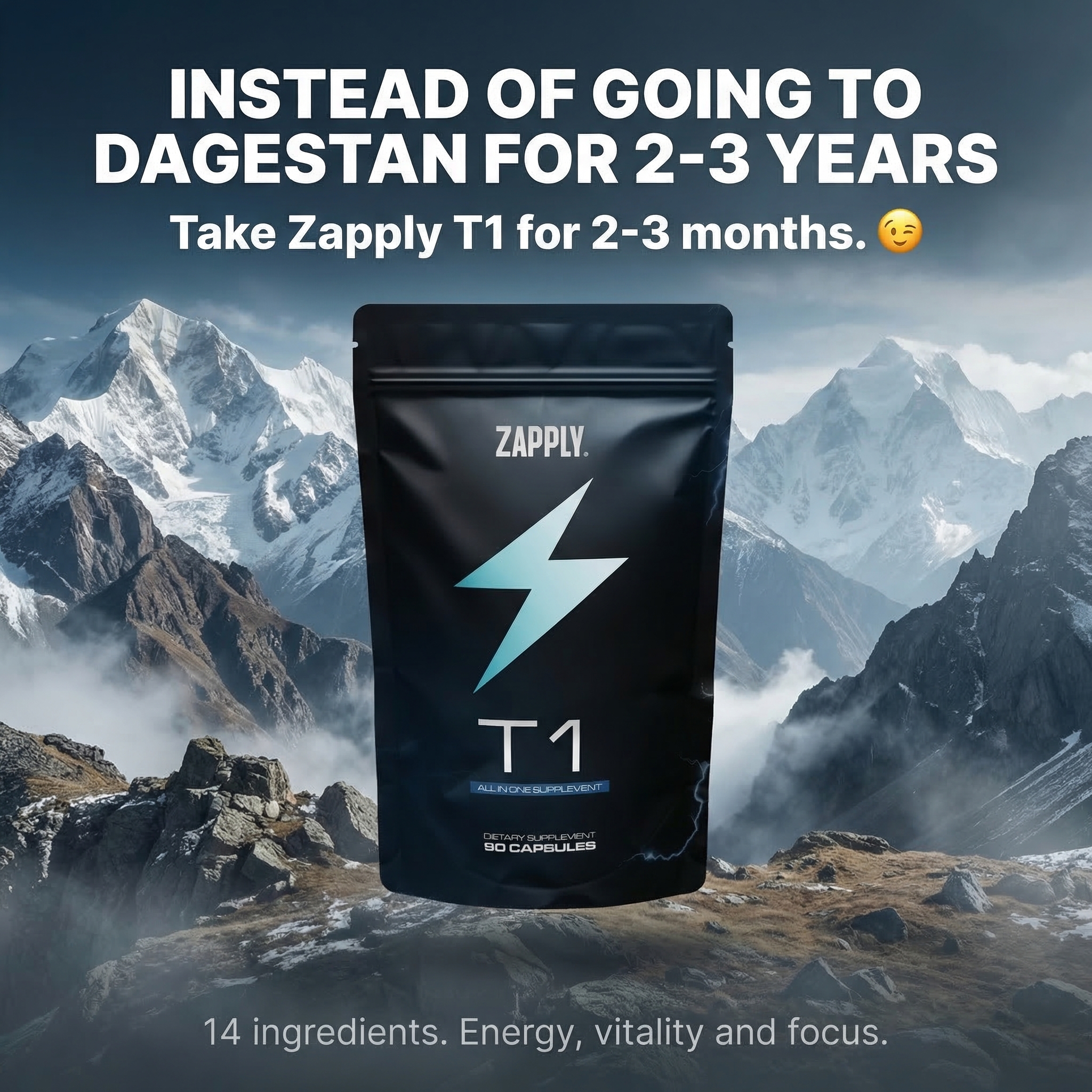 Zapply EU Facebook ad