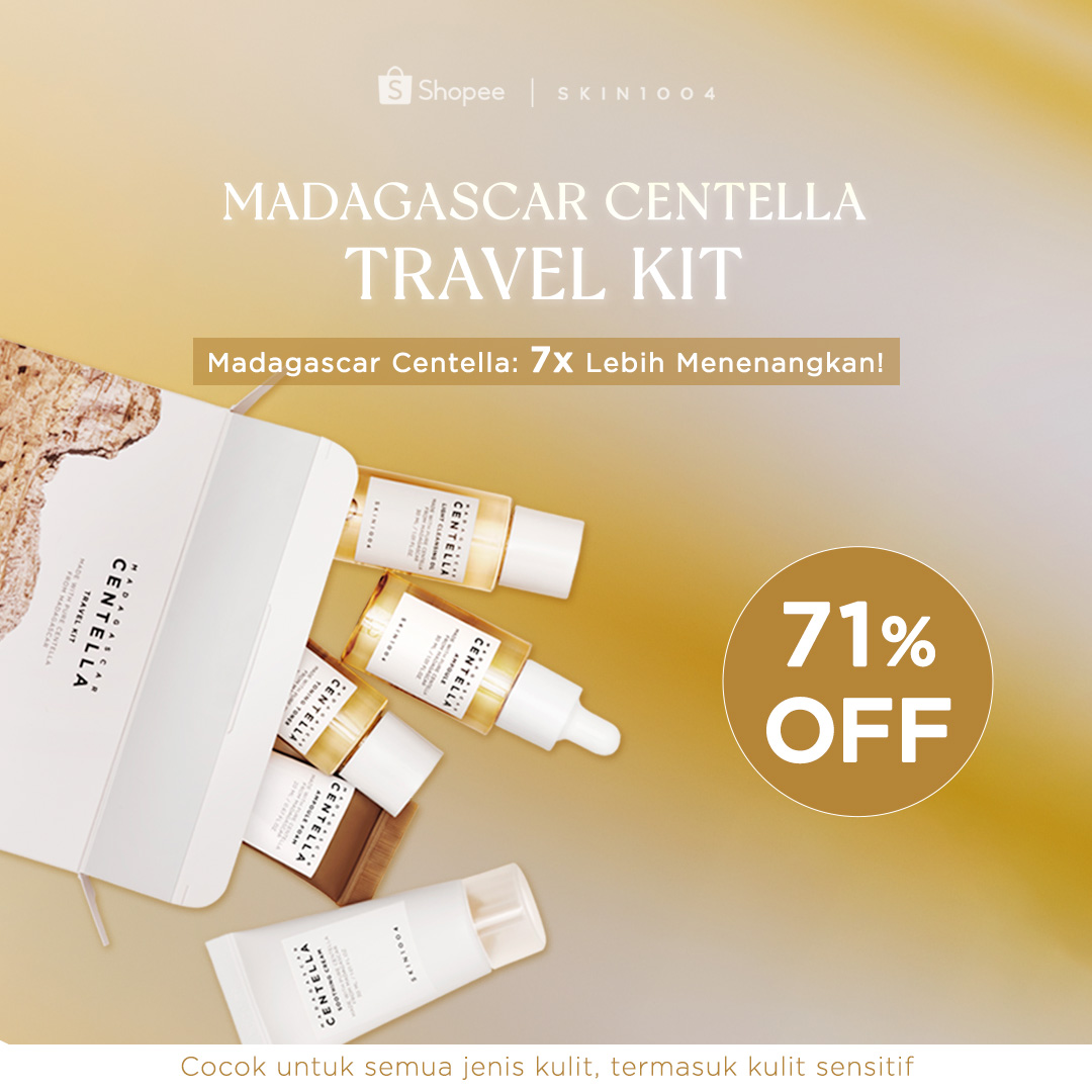 SKIN1004_Indonesia Facebook ad