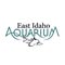 East Idaho Aquarium