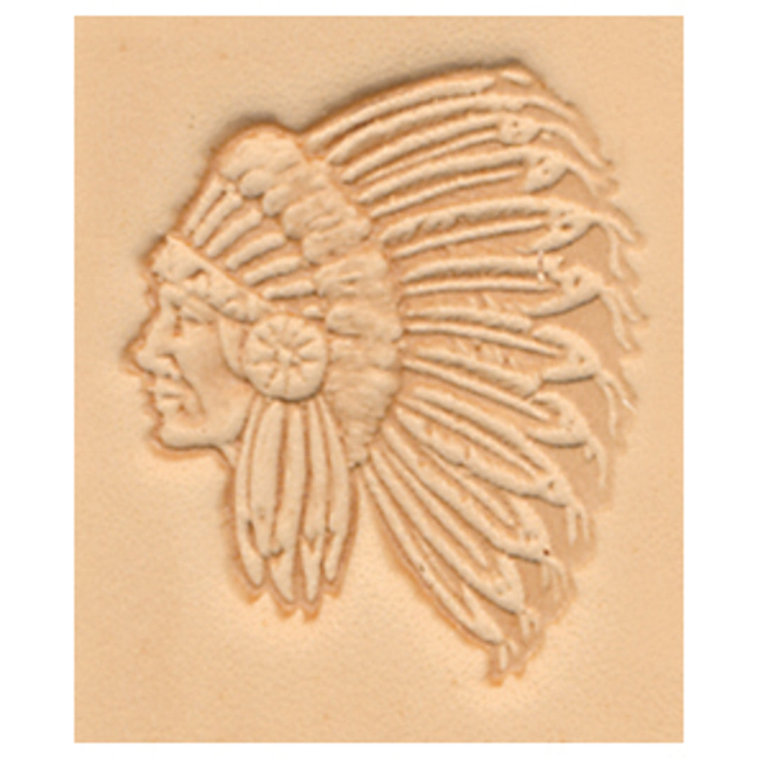 Indigenous Reflections Facebook ad: Discover the rich heritage and history of Indigenous…