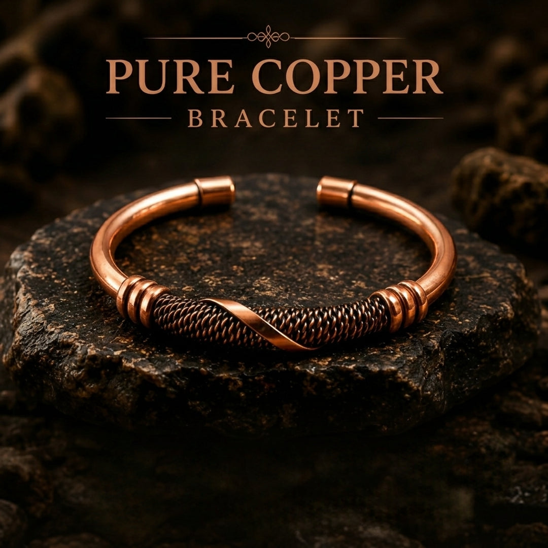 Vedic Shop Facebook ad