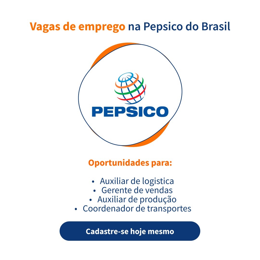 Infojobs Facebook ad