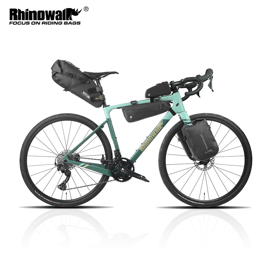 Rhinowalk Facebook ad: Shop Rhinowalk Official Store on Shopee Now