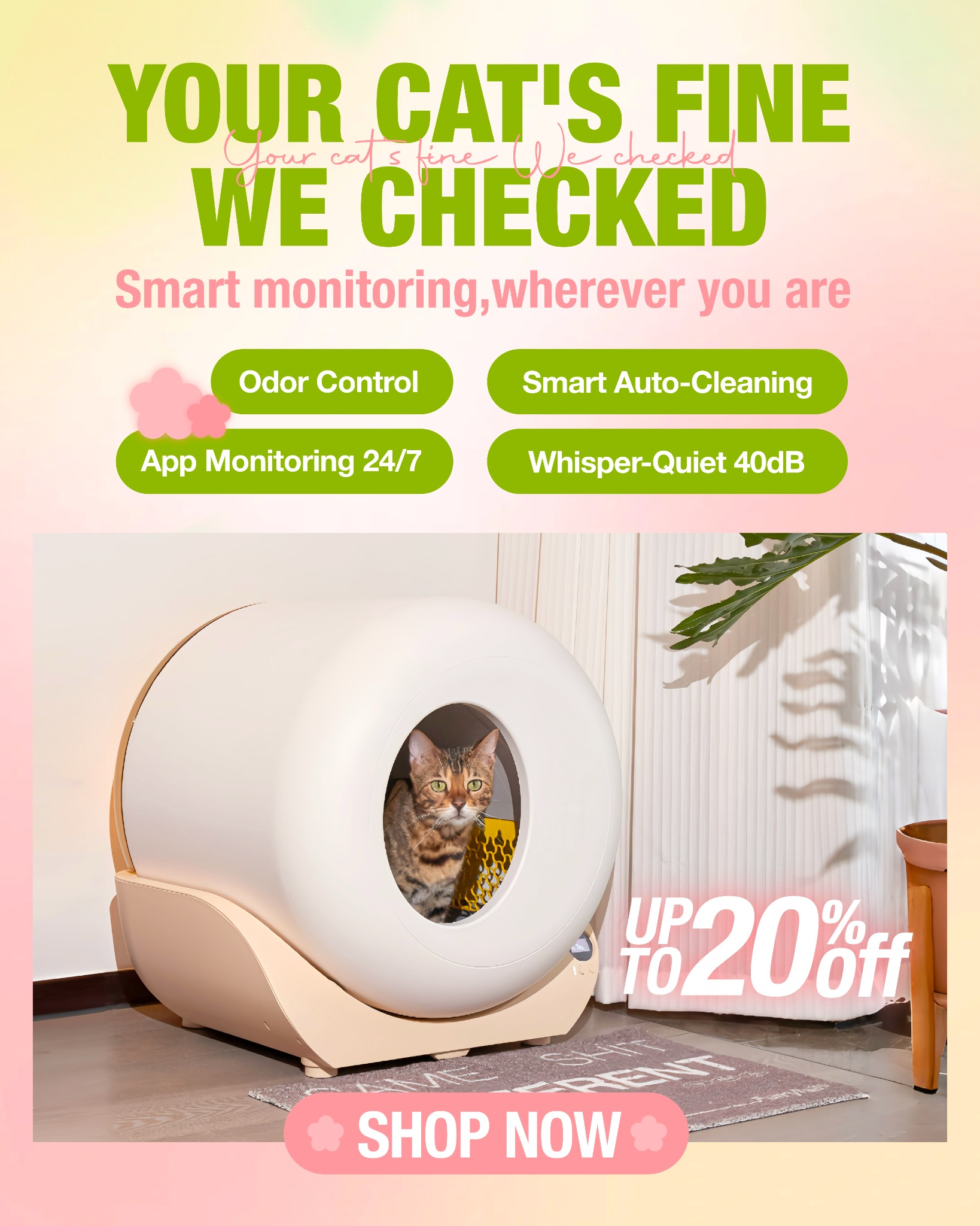 Furrytail_us Facebook ad
