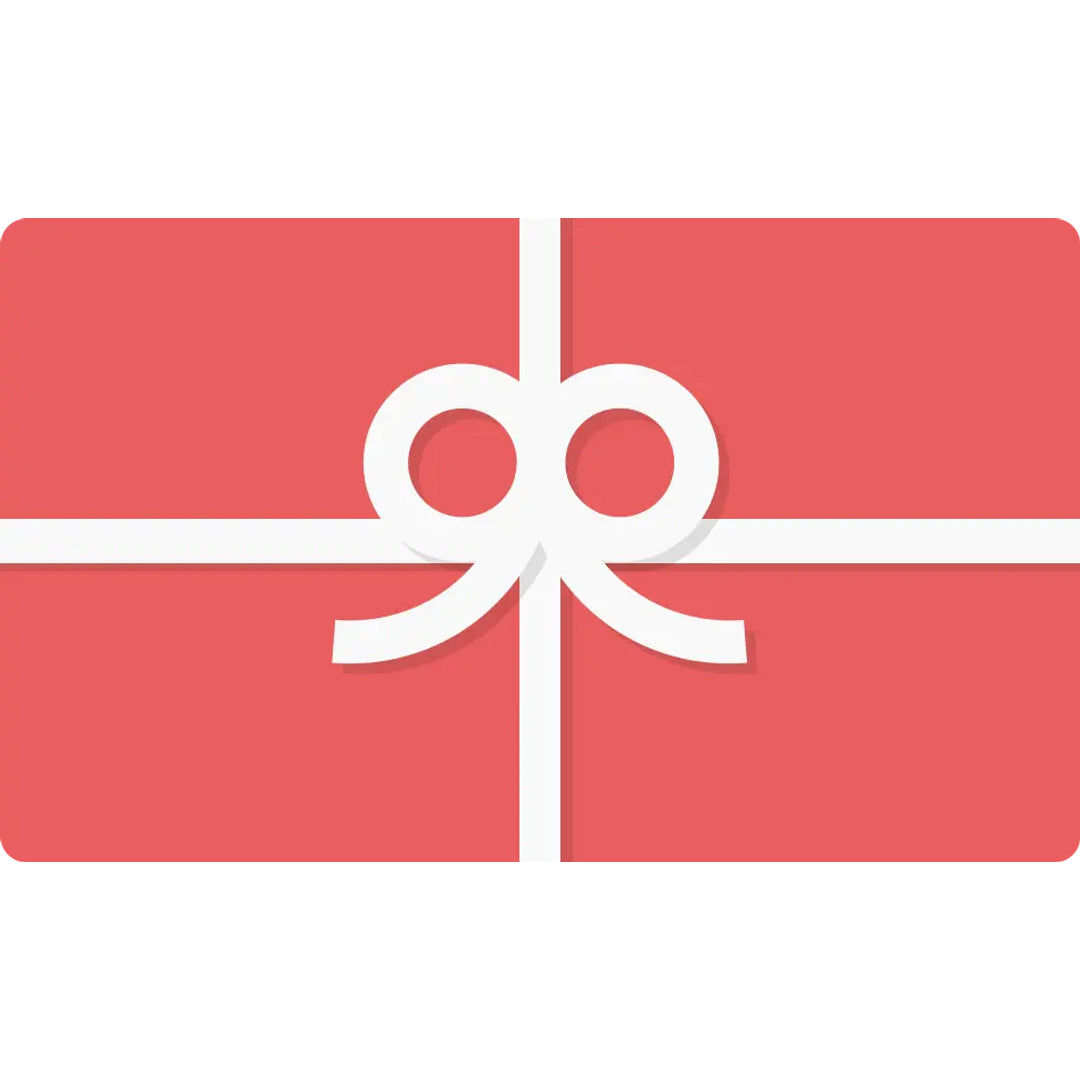 Shining Light Dolls LLC Facebook ad: Catholic toys kids actually like!