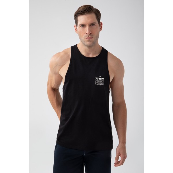 Trec Wear Facebook ad: Trec Wear - Sportowy casual na co dzień…