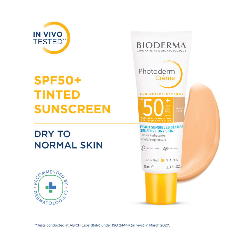 Nykaa Man Facebook ad
