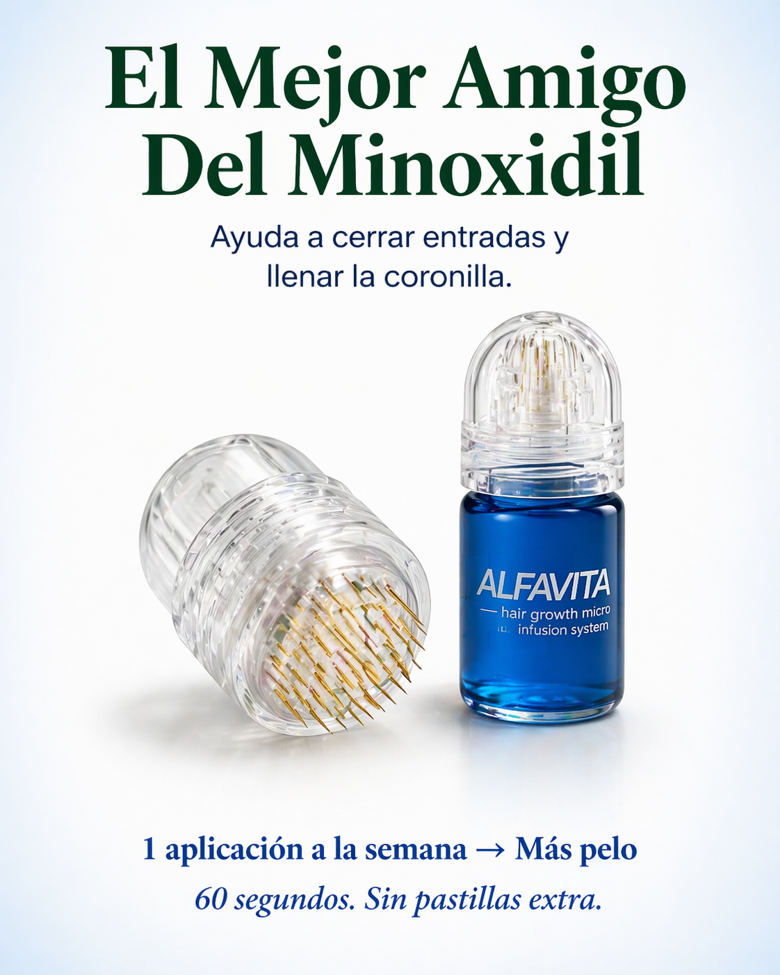 Dr.Alejandro Vargas Facebook ad