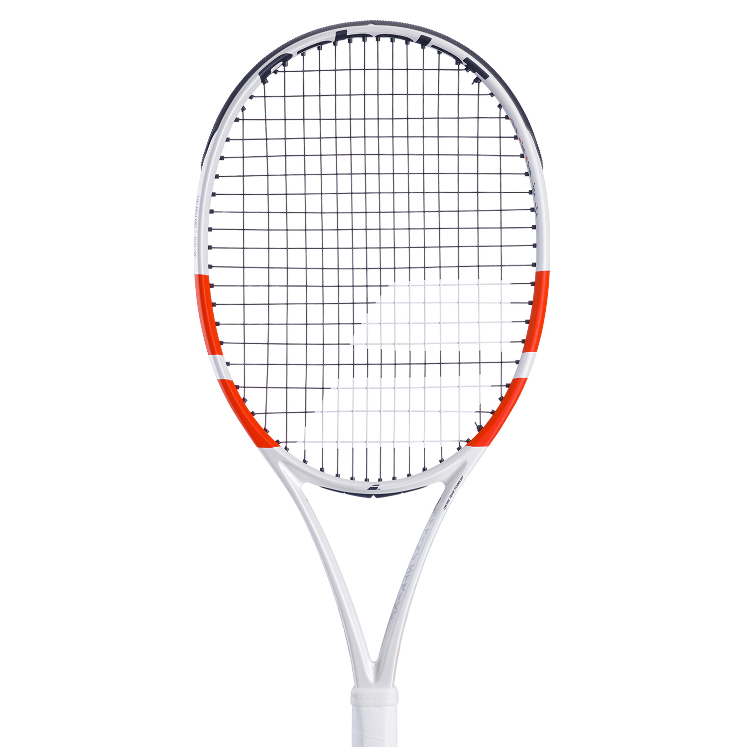 Mister Tennis Facebook ad: La racchetta giusta fa davvero la differenza, che…