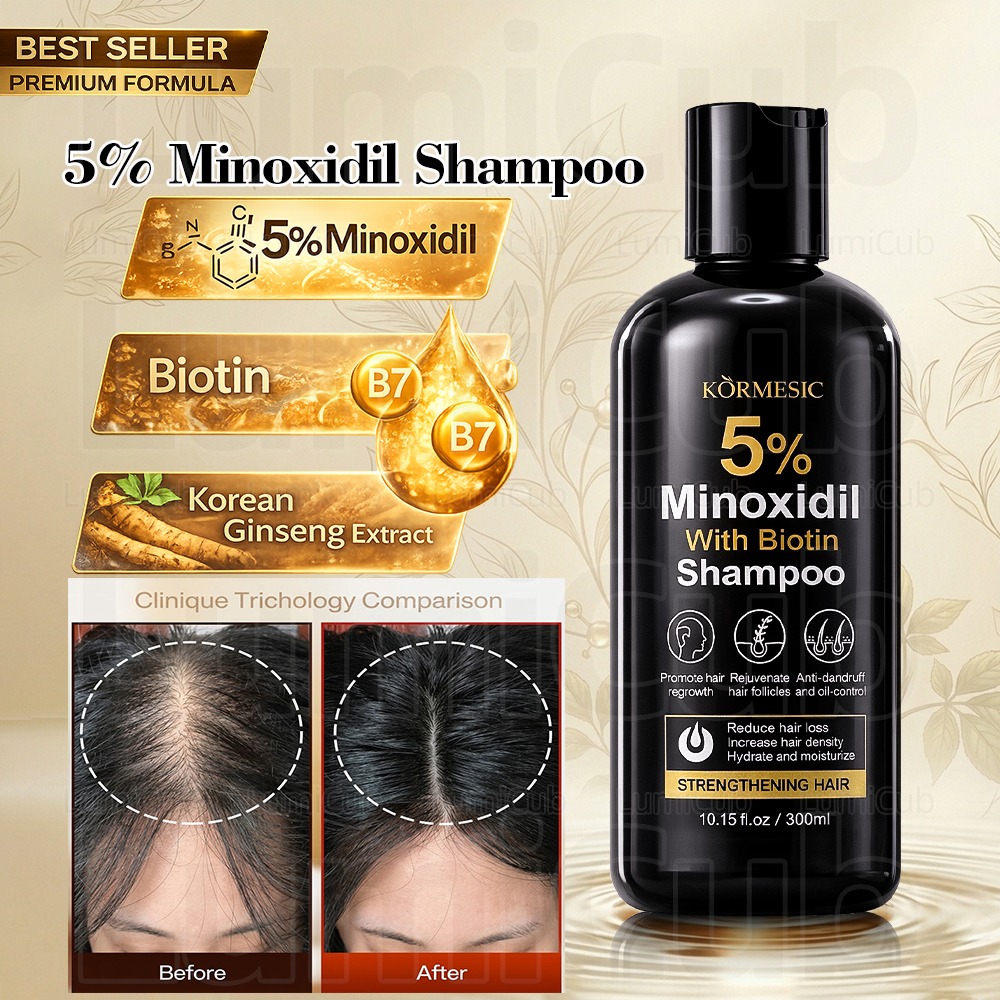 Sadoer philippines store Facebook ad