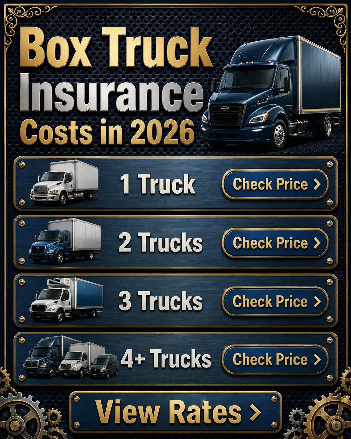 Tim Wingdom Facebook ad