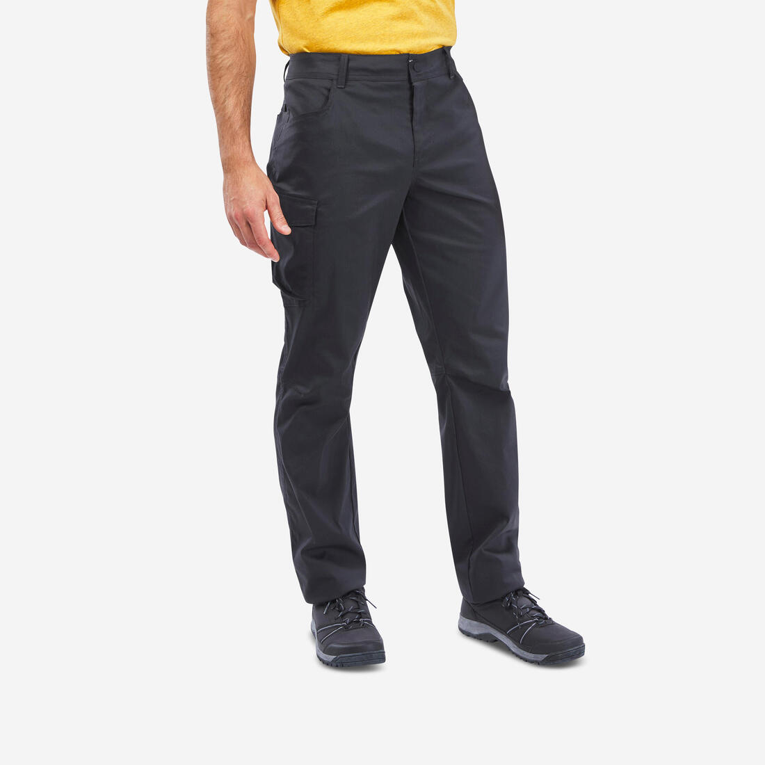 Decathlon Kuwait Facebook ad