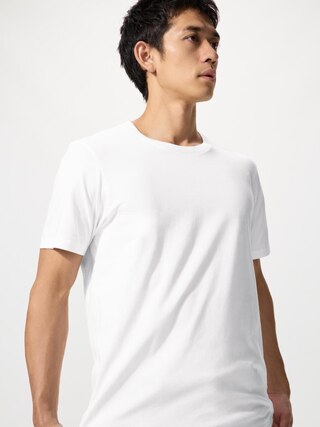 UNIQLO Malaysia Facebook ad