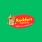 Rockfort Grocery