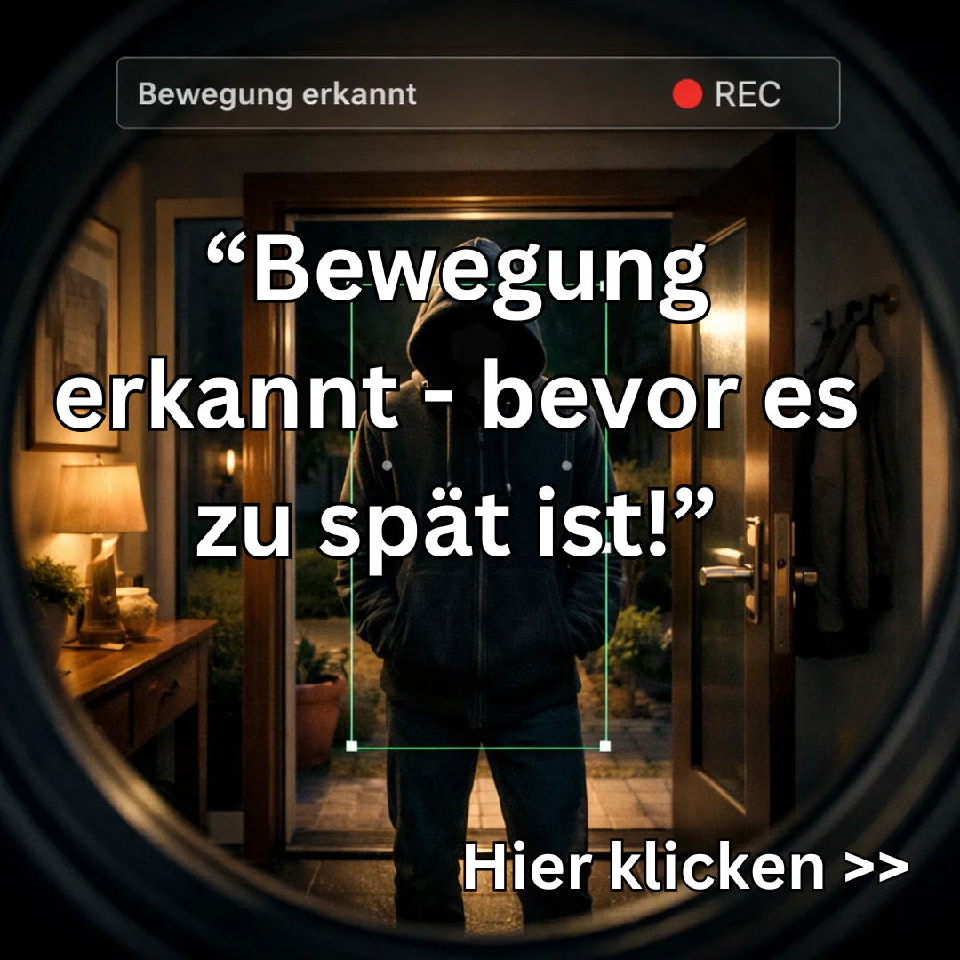 Hausfrage Facebook ad