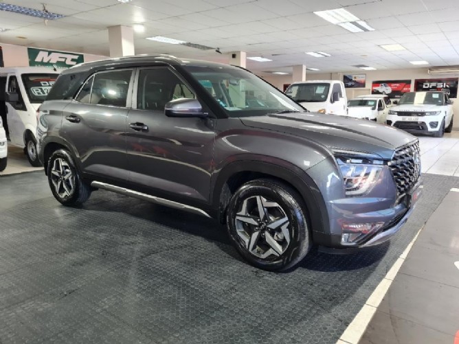 MMA Cars Pinetown Facebook ad: Visit our ONLINE SHOWROOM NOW…