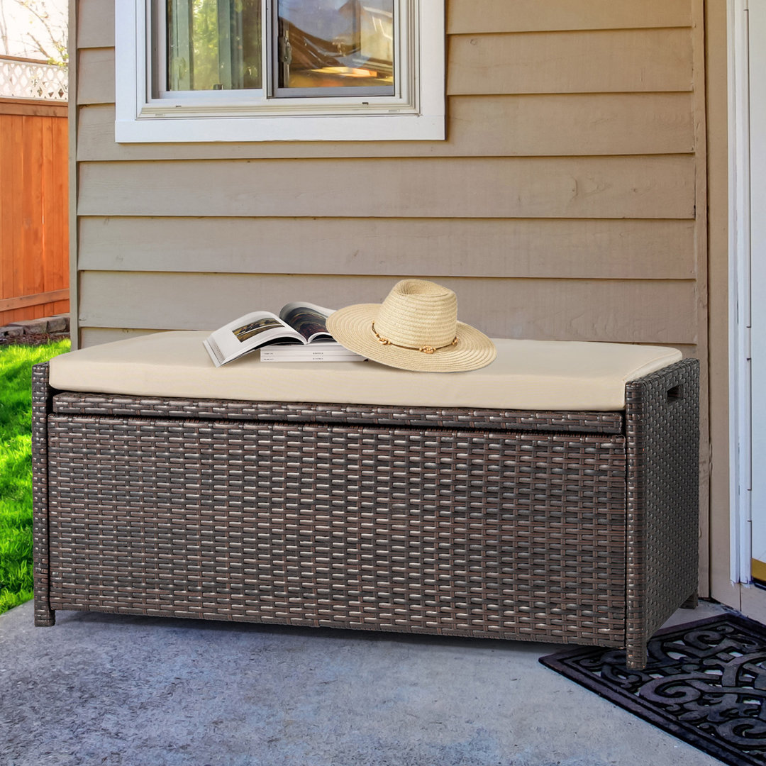 Wayfair Facebook ad