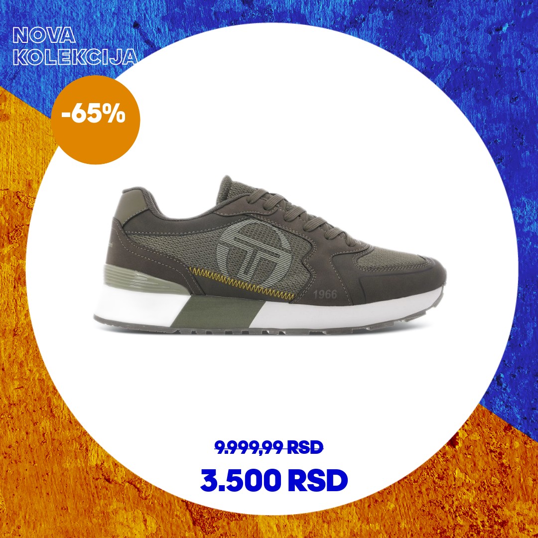 Planeta Sport Facebook ad