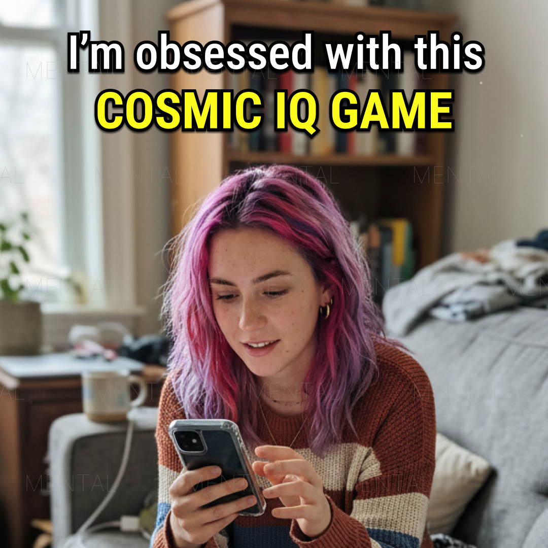 Aspectica Facebook ad