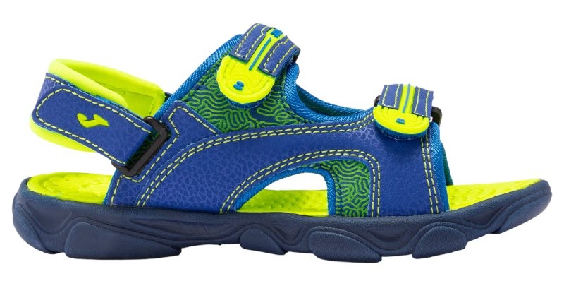 Calzado Infantil Mayka Facebook ad